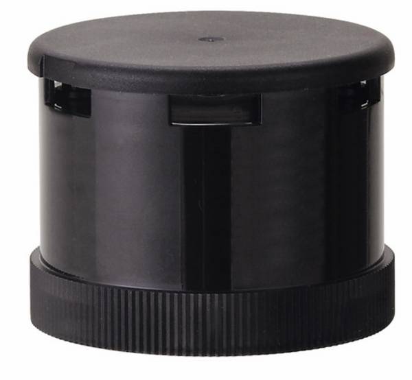 Werma 645.870.67, Siren element contin/altern. 115VAC BK