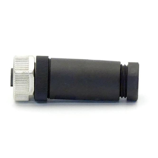 Murrelektronik Steckverbinder (7000-12961-0000000)-2