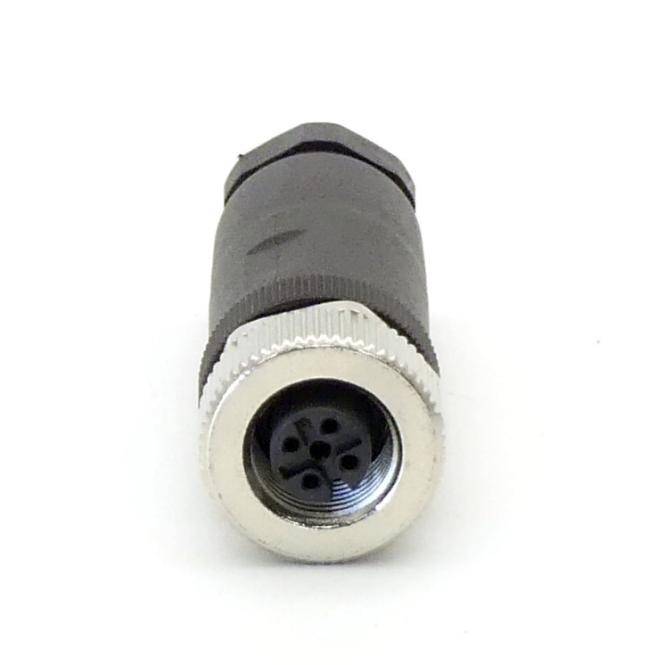 Murrelektronik Steckverbinder (7000-12961-0000000)-3