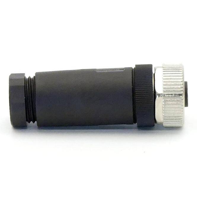 Murrelektronik Steckverbinder (7000-12961-0000000)-4