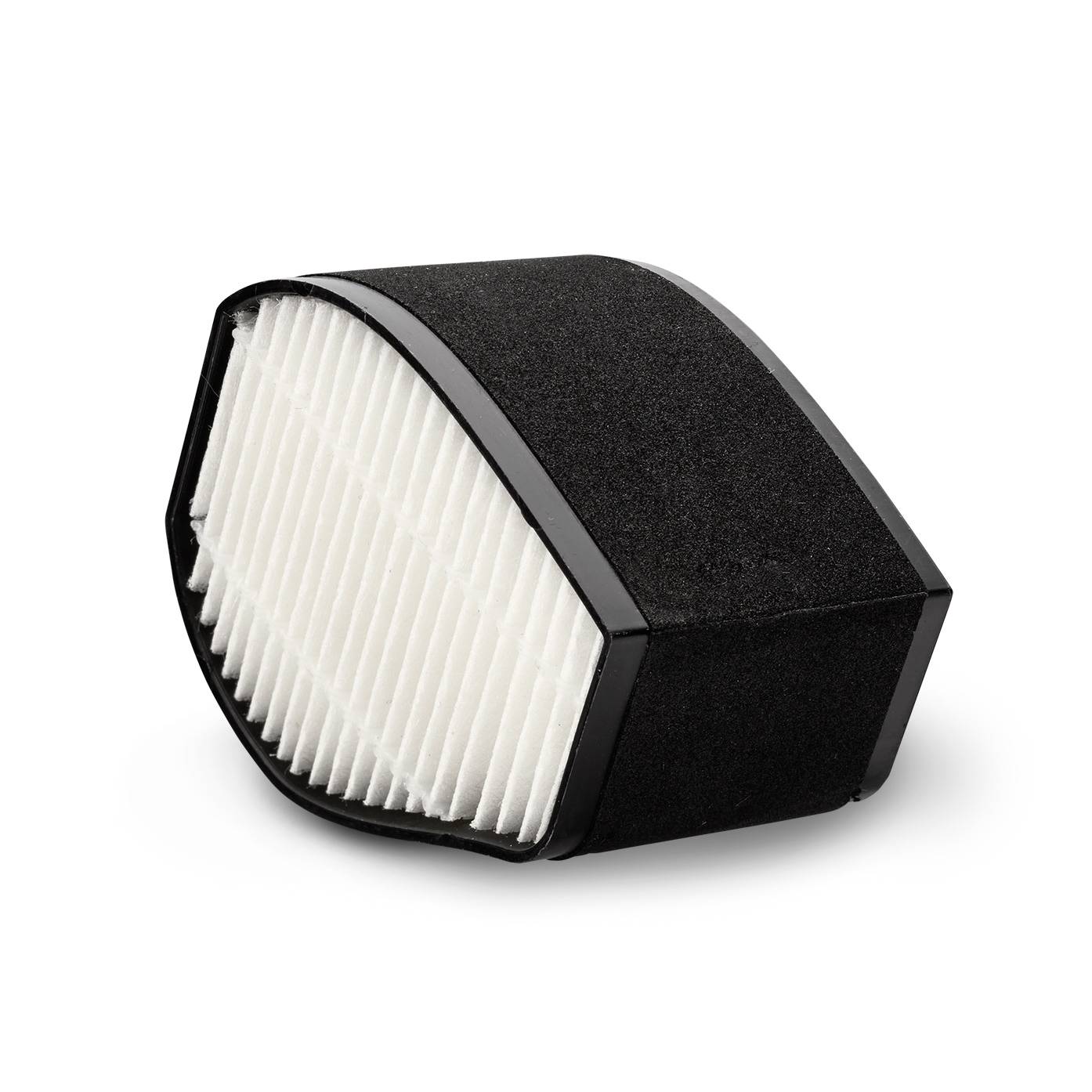 Clean Air Optima Kombinationsfilter CA-501-0