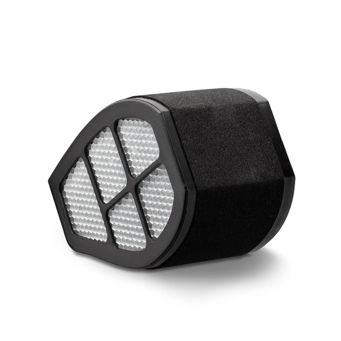Clean Air Optima Kombinationsfilter CA-501-1