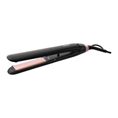 Philips StraightCare Essential BHS378 Haarglätter-0