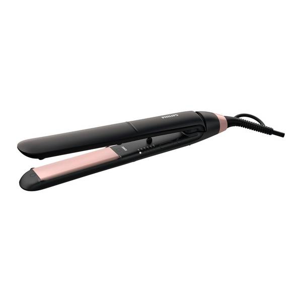 Philips StraightCare Essential BHS378 Haarglätter