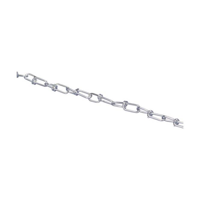 nVent CADDY Knotenkette 1 Ktn = 30m N=700 max. verzinkt CHK27K-0