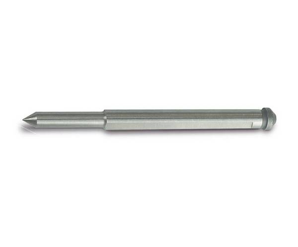 Auswerferstifte Fein Universal 63134998300 geeignet für FEIN Einsatz für FEIN Kernbohrer 25mm Tiefe Aufnahme Universal