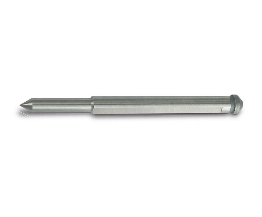 Auswerferstifte Fein Universal 63134998300 geeignet für FEIN Einsatz für FEIN Kernbohrer 25mm Tiefe Aufnahme Universal-0