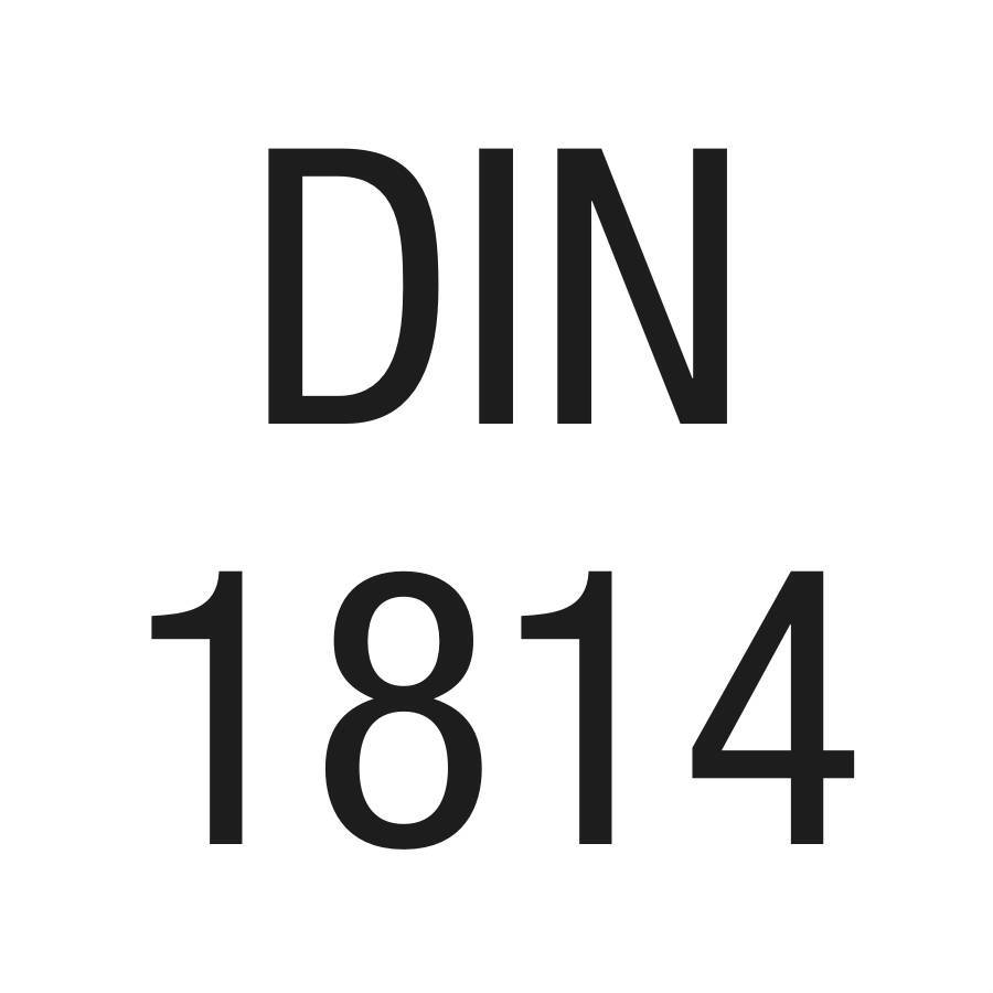 Symbolbild für Windeisen verstellbar 04971 Größe 0 mm für Gewindebohrer (DIN 352) M1-8 für Gewindebohrer (DIN 5157) - Spannweite 2,0-5,