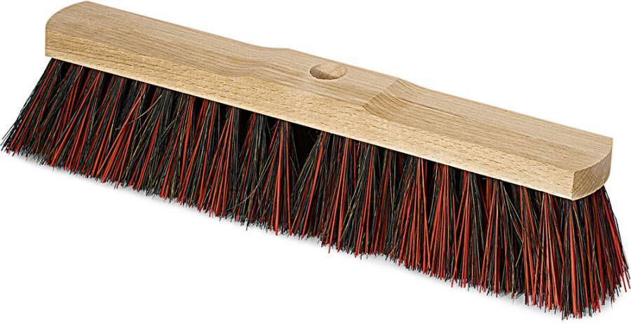 Straßenbesen Arenga 89959 Breite 60 cm Reihen k. A.-0