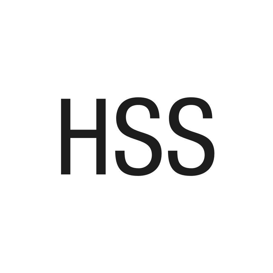 Symbolbild für Verstellbare Handreibahlen HSS Zylinderschaft mit Vierkant 131308-9 Typ Reibahle Verstellbereich 8 - 9 mm Länge