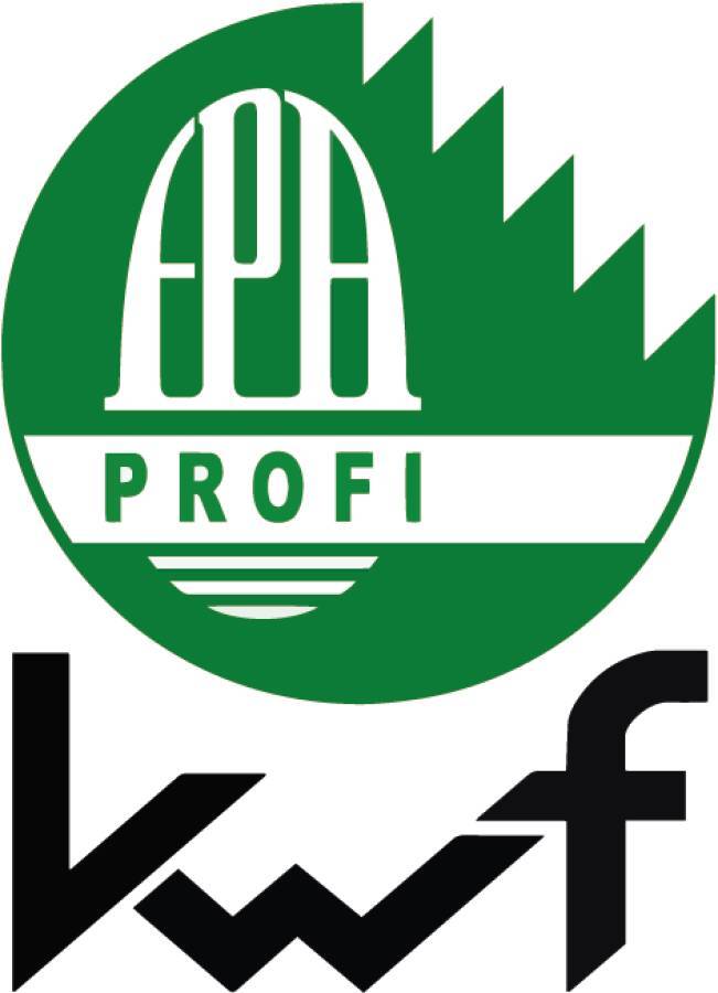 Preisbild für Schutzhelm KASK Superplasma AQ / Hi Viz (Industriehelm) WHE00104-208.UNI Farbe blau Typ AQ