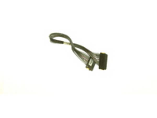 SAS-Kabel - 4-Lane - SATA to SATA