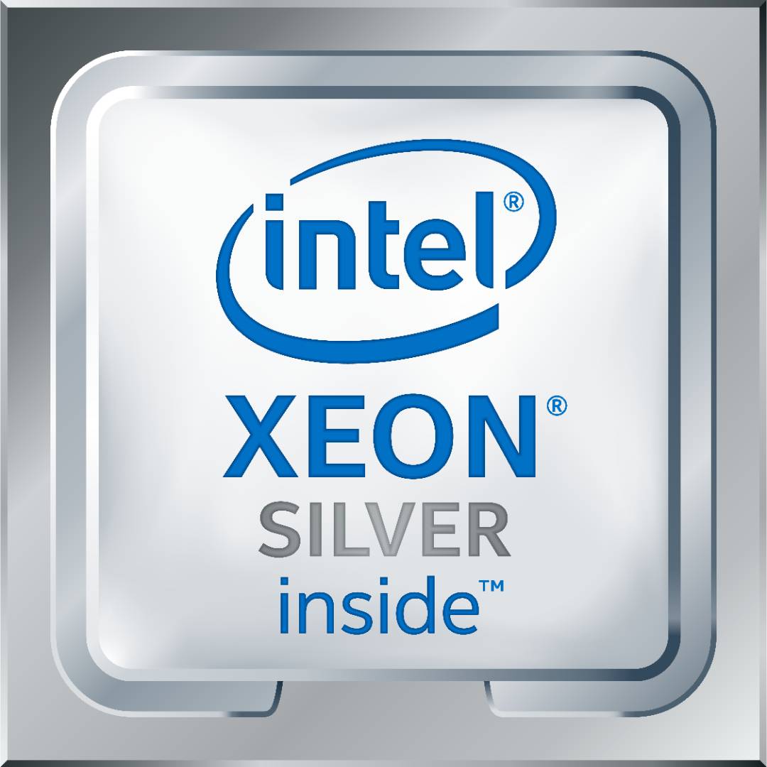 INTEL SILVER 4214 2.2GHz 12C 16.5M 85W-0
