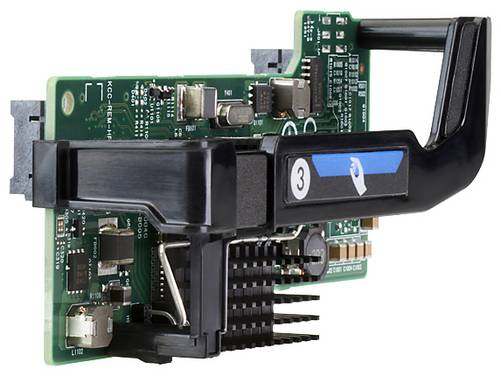 ENTERPRISE FLEXFABRIC 536