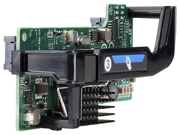 ENTERPRISE FLEXFABRIC 536-0