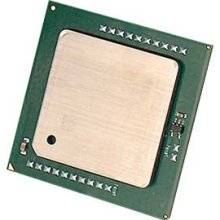 SPS-PROC,Woodcrest 1.6 Ghz 1066 Mhz,771L-0