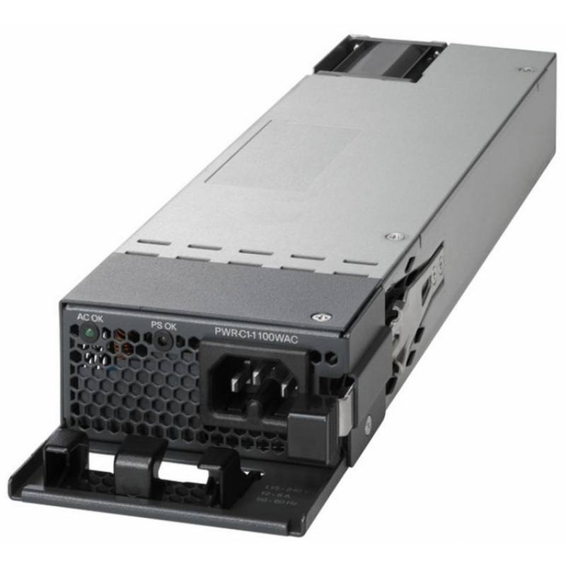 Power Supply - 1100W - AC-0