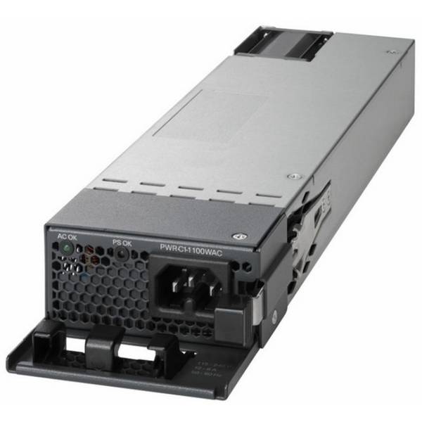 Power Supply - 1100W - AC