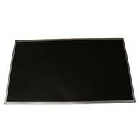 LCD DISPLAY 14" FHD NT-0