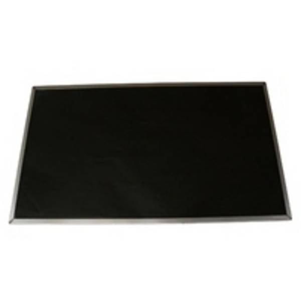 LCD DISPLAY 14" FHD NT