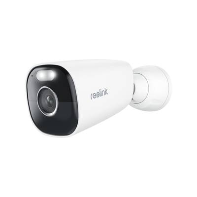Reolink Argus Series B340 Battery-WiFi-0