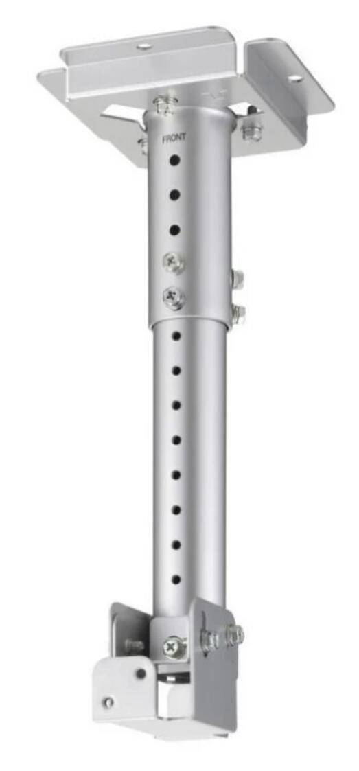 Panasonic ET-PKL100H - Befestigungskit (Deckenhalterung-0