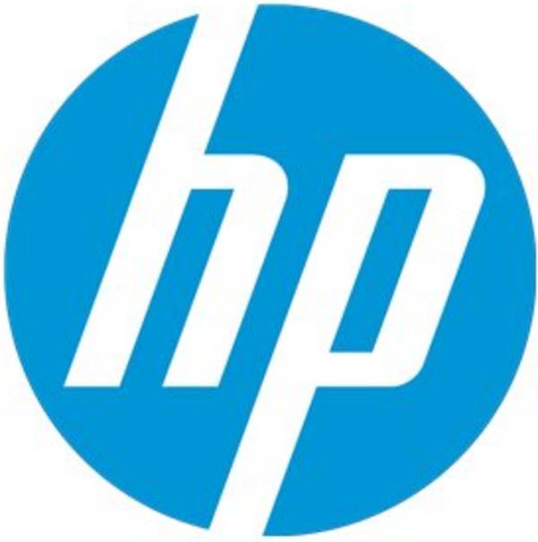 HP  Magnet ( RK2-2729-000CN )  HP  Magnet - 5711045291180