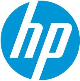 HP Magnet ( RK2-2729-000CN ) HP Magnet - 5711045291180-0