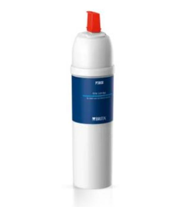Brita P 3000 Home & Living Haushaltskleingeräte Küchengeräte