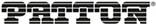 Patton Lizenz SNSW-4B Upgrade for SNBX64-0