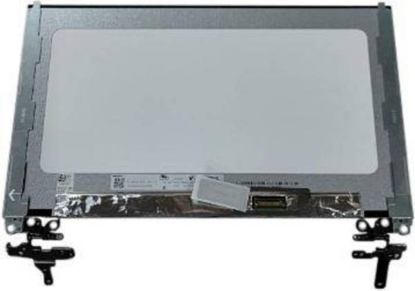 14-inch Full HD LCD screen assembly for Latitude 3440