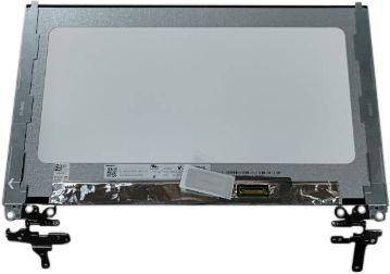 14-inch Full HD LCD screen assembly for Latitude 3440-0