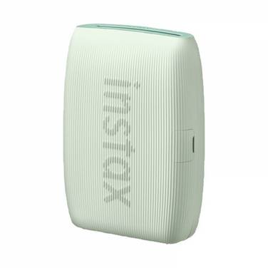 Fujifilm instax mini Link 3 - Drucker - Farbe
