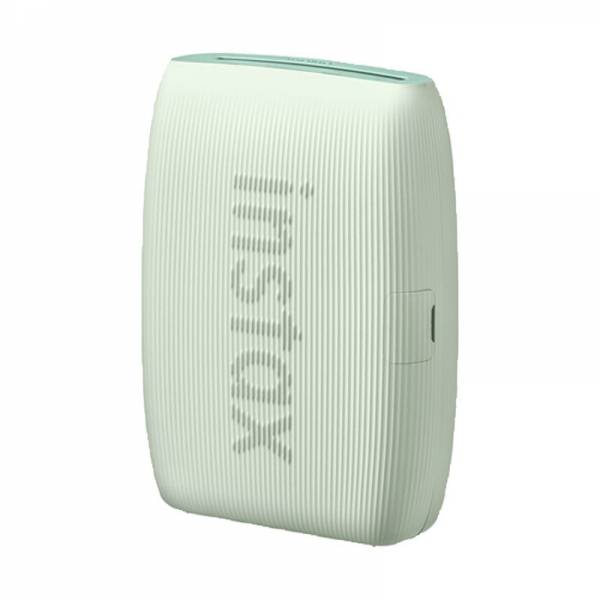 Fujifilm instax mini Link 3 - Drucker - Farbe-0