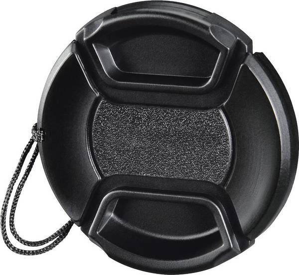 Smart-Snap, Schwarz, Digitalkamera, 4,9 cm, 145 mm, 90 mm, 15 mm
