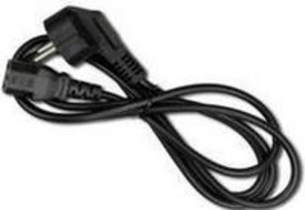 Advantech Stromkabel - 1.8 m - Europa - für Advantech AIM-65