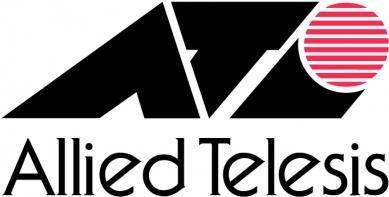 Allied Telesis Continuous PoE - Lizenz - für AT x530-28GPX-0