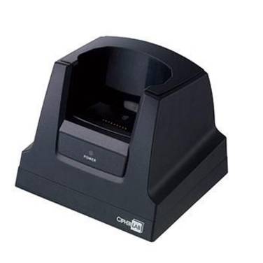 CIPHERLAB - 8600 Dual charging and communication cradle for