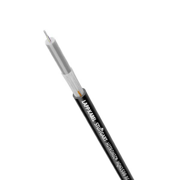 Lapp Kabel&Leitung HITRONIC HQN1500 8E 9/125 OS2 27600908 7,3 mm, 109,5 mm