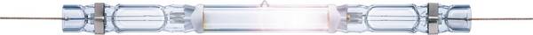 Philips Lighting Entladungslampe 2000W/740 400V XW MHN-FC #21349500