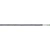 LAPP ÖLFLEX® HEAT 260 C MC Hochtemperaturleitung 3 G 1.5 mm² Schwarz 91334/300 300 m