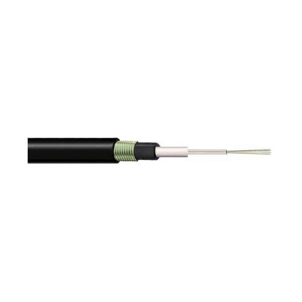 Lapp Kabel&Leitung HITRONIC FIRE 4G 50/125 OM2 27560204 9,6 mm, 144 mm