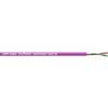 LAPP 2170220/300 Busleitung UNITRONIC® BUS 1 x 2 x 0.32 mm² Violett 300 m