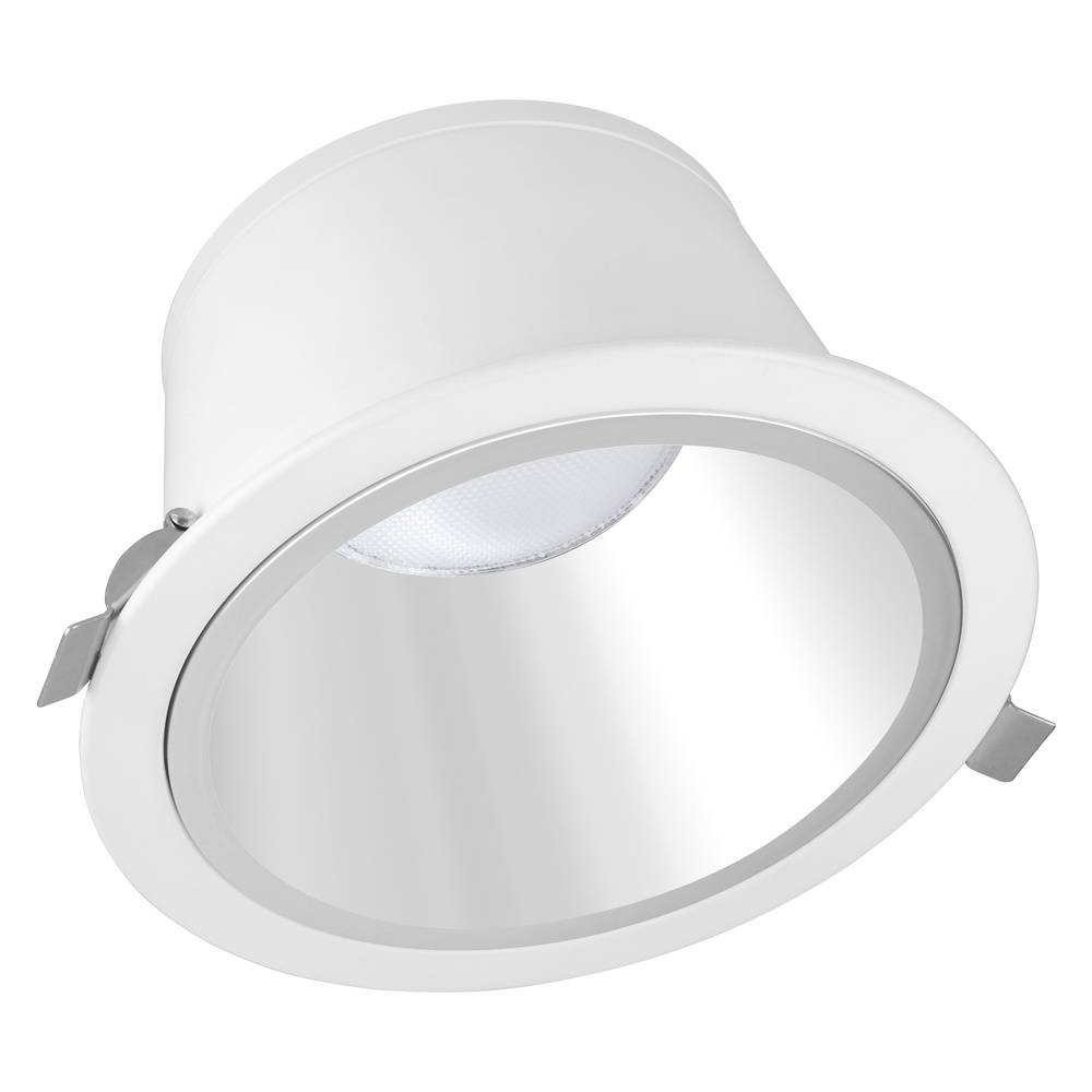 Ledvance LED-Downlight HCL ZIGBEE GEN 2 DN150 S DL DN150ZB20W TW 95 mA, 50000 h, 20 W-0
