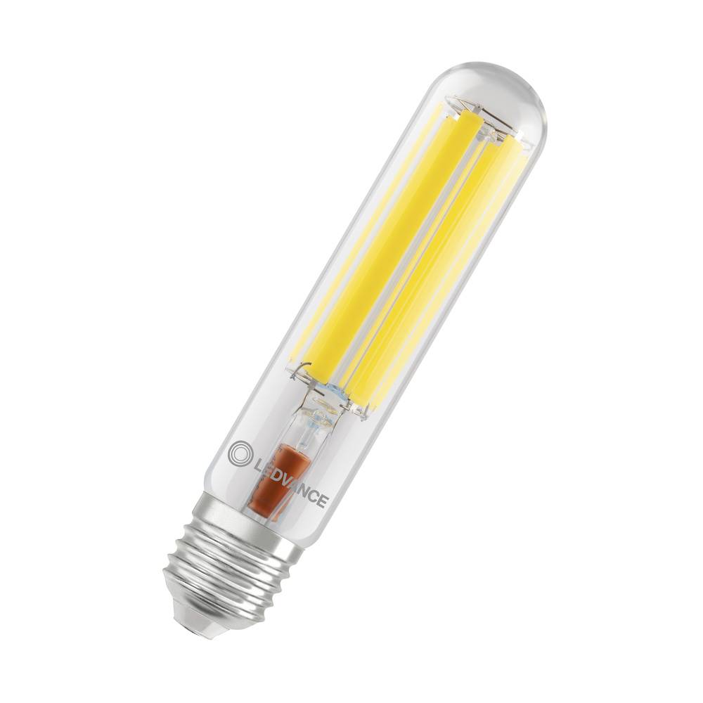 LEDVANCE NAV100 LED FIL NAV100 LED FIL V 3200LM 30W 718 E40-0