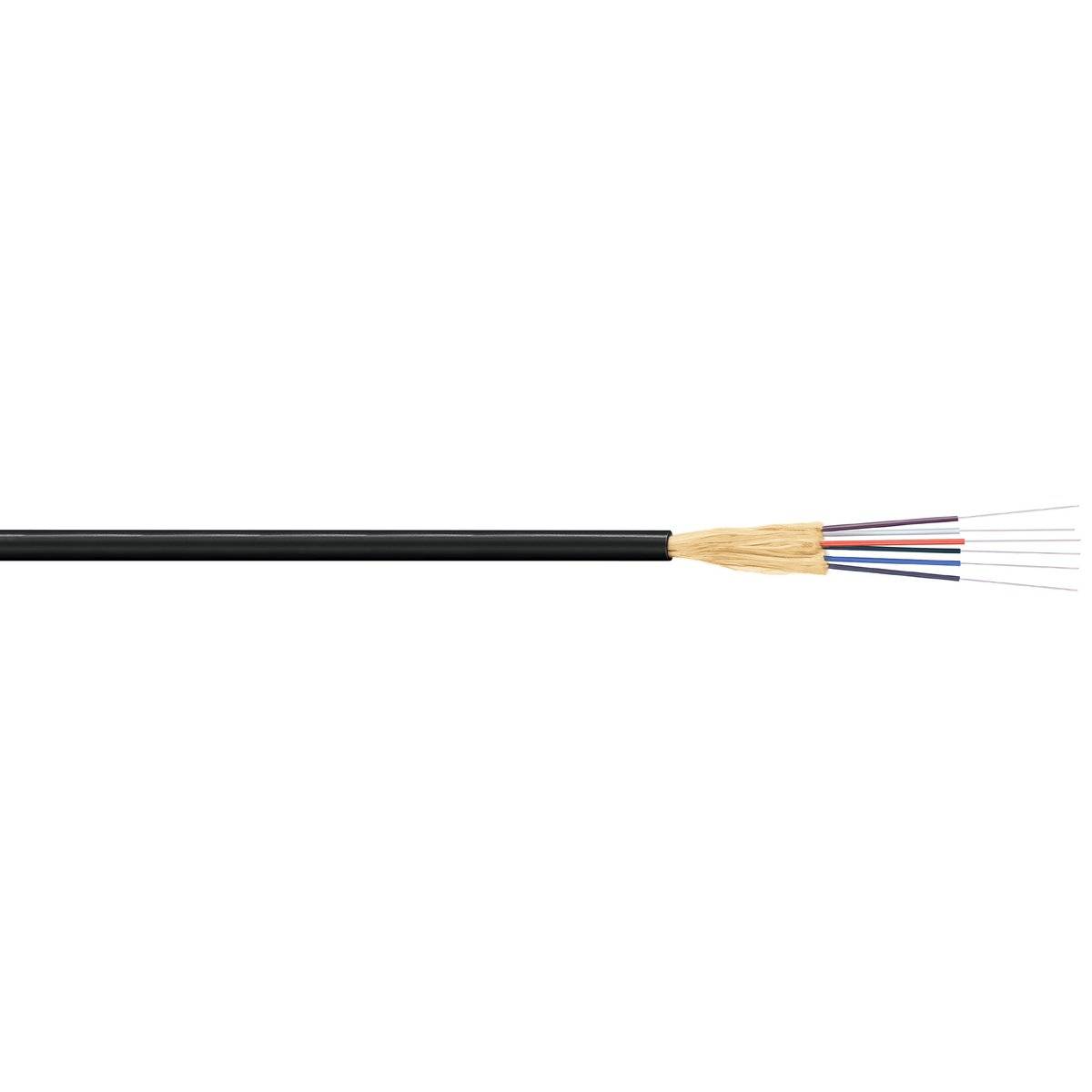 Lapp Kabel&Leitung HITRONIC HDM600 4E 9/125 OS2 26610904-0