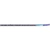 LAPP 2170172/50 Netzwerkkabel CAT 5 S/UTP 4 x 2 x 0.13 mm² Grau 50 m