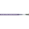 LAPP 2170216/300 Busleitung UNITRONIC® BUS 3 x 2 x 0.25 mm² Violett 300 m