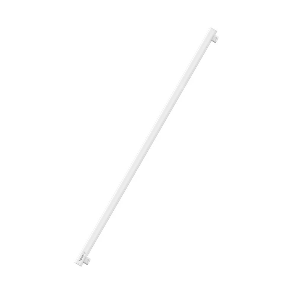 OSR LEDinestra 9,9-75W/927 1055lm dimmb. 1000mm S14s (2 Sockel) 25000h EEK F Leuchtmittel LED LED-0