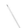 Lapp Kabel&Leitung ÖLFLEX HEAT 180 SiF/GL 1X0,5 0065102/100